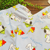 ست خونگی وارداتی بچگانه