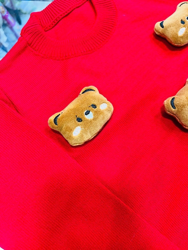 بلوز تک یلدایی