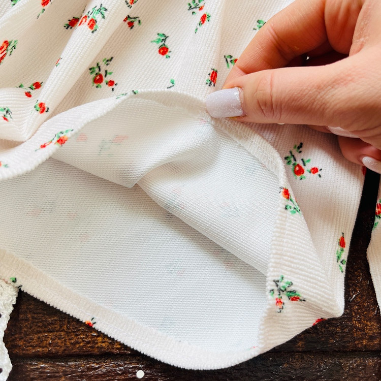 ژیله و پیران بچگانه