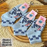 جوراب استیچ