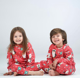 ست راحتی ریلی