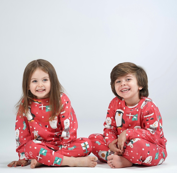 ست راحتی ریلی