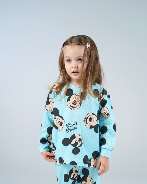 بلوز و شلوار خونگی ریلی ضد لک بابانوئل