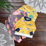 قیمت و خرید اینترنتی ست کرکی اقتصادی وارداتی