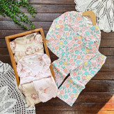 قیمت و خرید اینترنتی ست راحتی ریلی