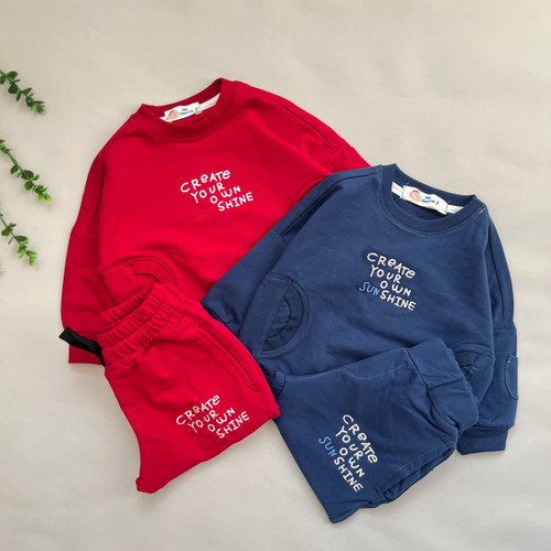 ست دورس و جاگر دورس پنبه