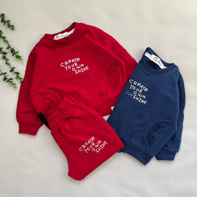 ست دورس و جاگر راحتی