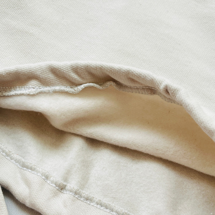 ست کرکی پسرانه