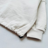 ست دورس و شلوار گت دار کرکی سیمپسون