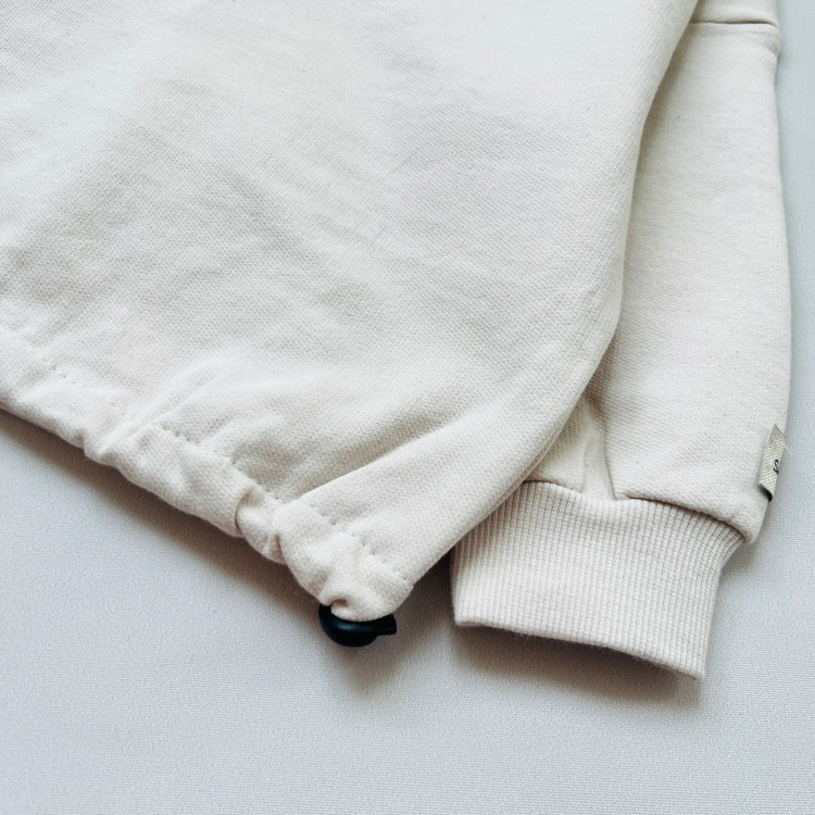 ست دورس و شلوار گت دار کرکی سیمپسون