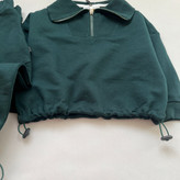 ست کرکی بچگانه