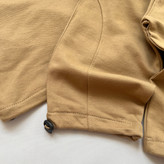 ست کرکی بیرون پوش سیمپسون