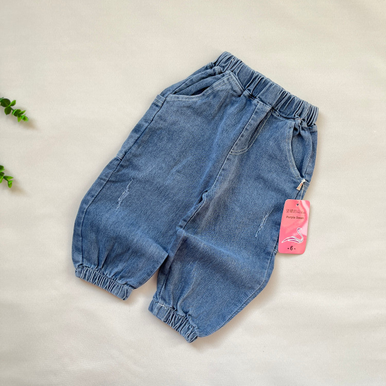 ست سه تیکه اقتصادی