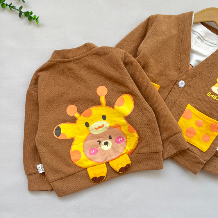 ست وارداتی عیدانه