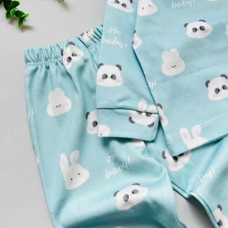 ست آنتی لک اقتصادی