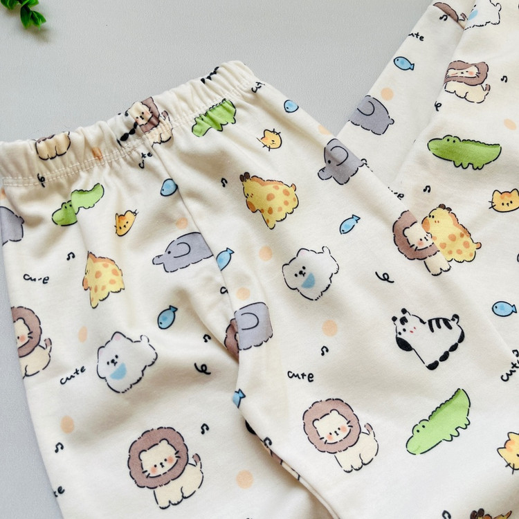 ست خواهر برادری