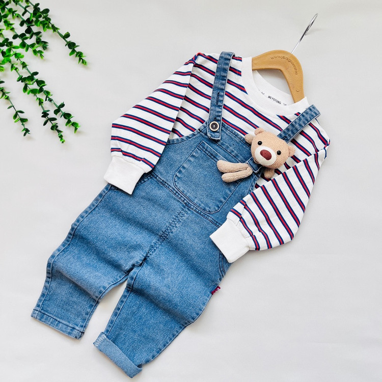 ست دو تیکه وارداتی