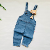 ست دو تیکه عیدانه وارداتی