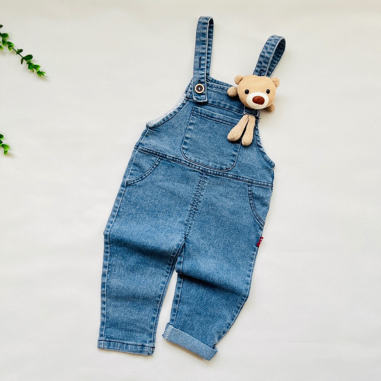 ست دو تیکه عیدانه وارداتی