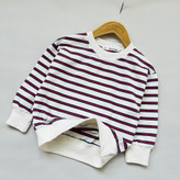 ست وارداتی بچگانه اقتصادی