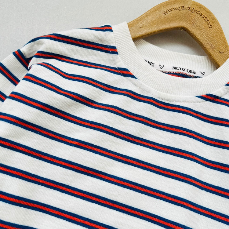 بیلر و بلوز وارداتی