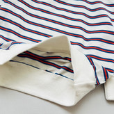 بیلر جین وارداتی و بلوز دورس