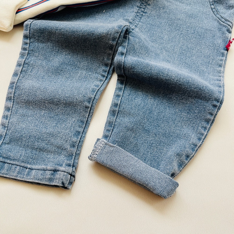 ست اقتصادی عیدانه وارداتی