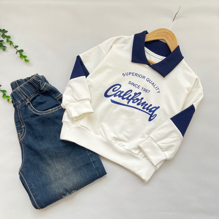 دورس سفید اسپرت