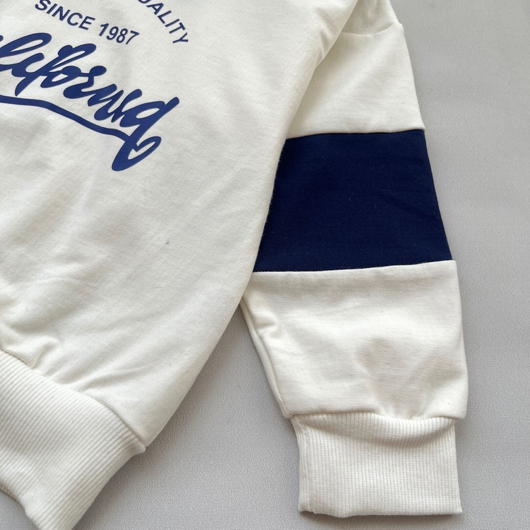 دورس یقه دار کالیفرنیا اسپرت عیدانه