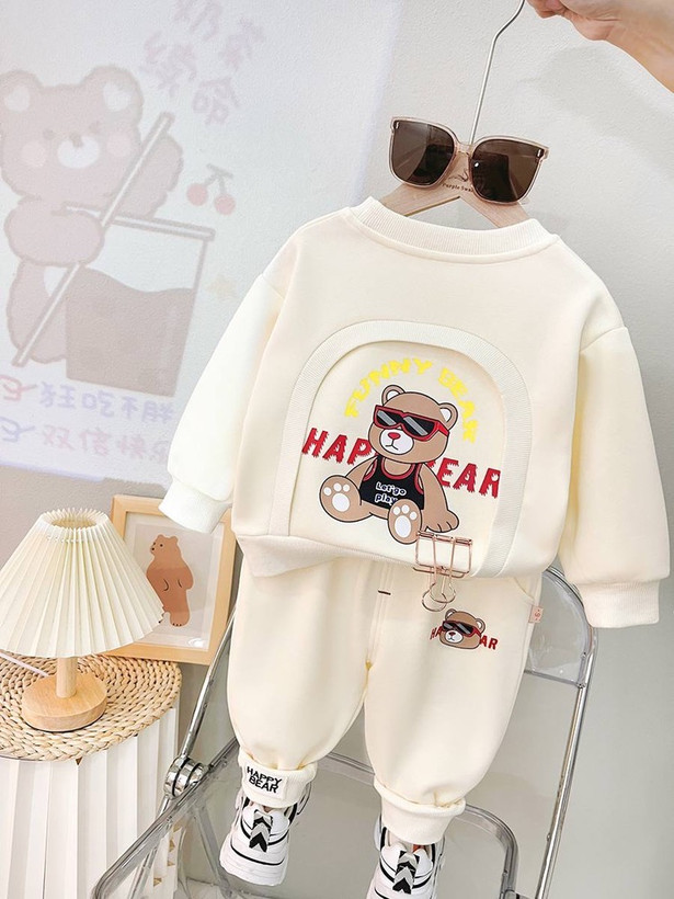 ست بلوز و شلوار وارداتی بیرون پوش عیدانه