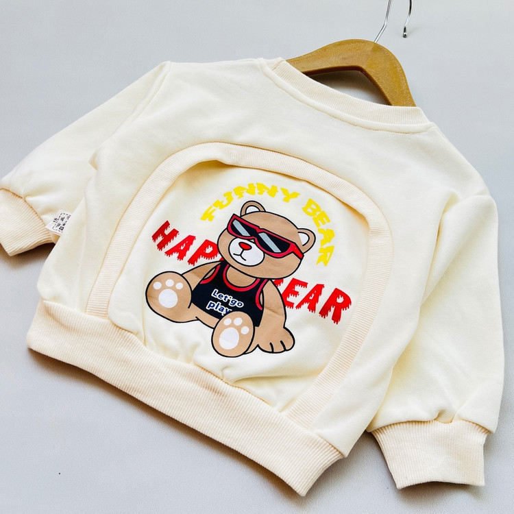 ست عیدانه اقتصادی وارداتی