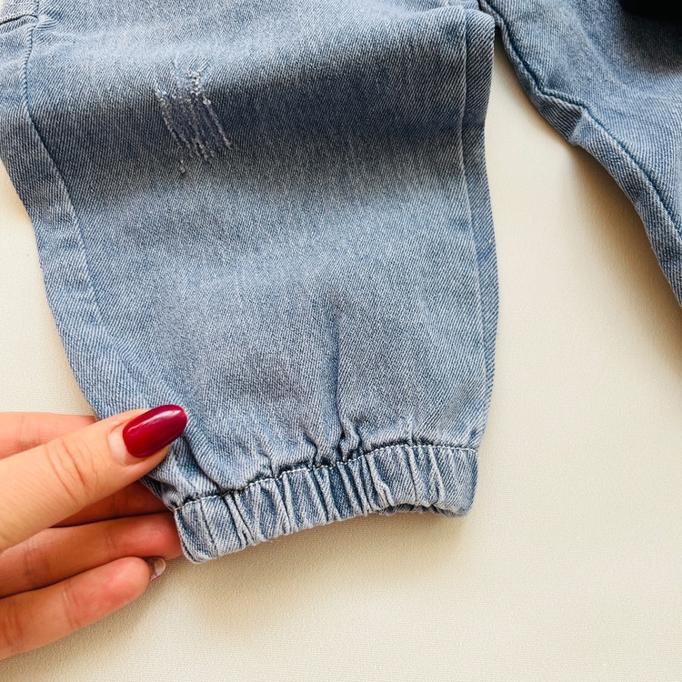 ست اقتصادی عیدانه