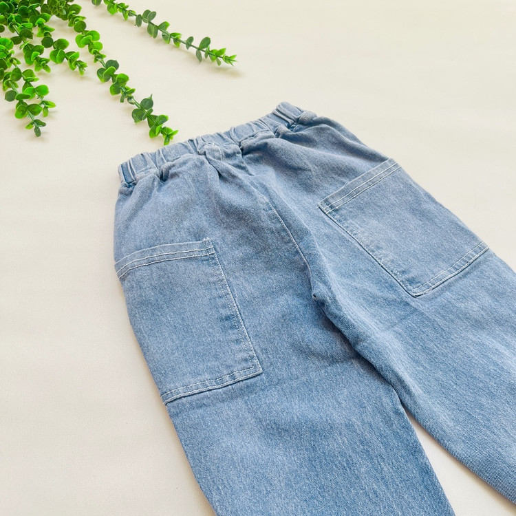 ست دو تیکه وارداتی