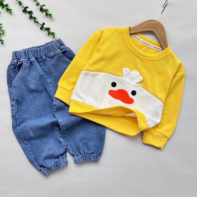 ست دو تیکه وارداتی اقتصادی