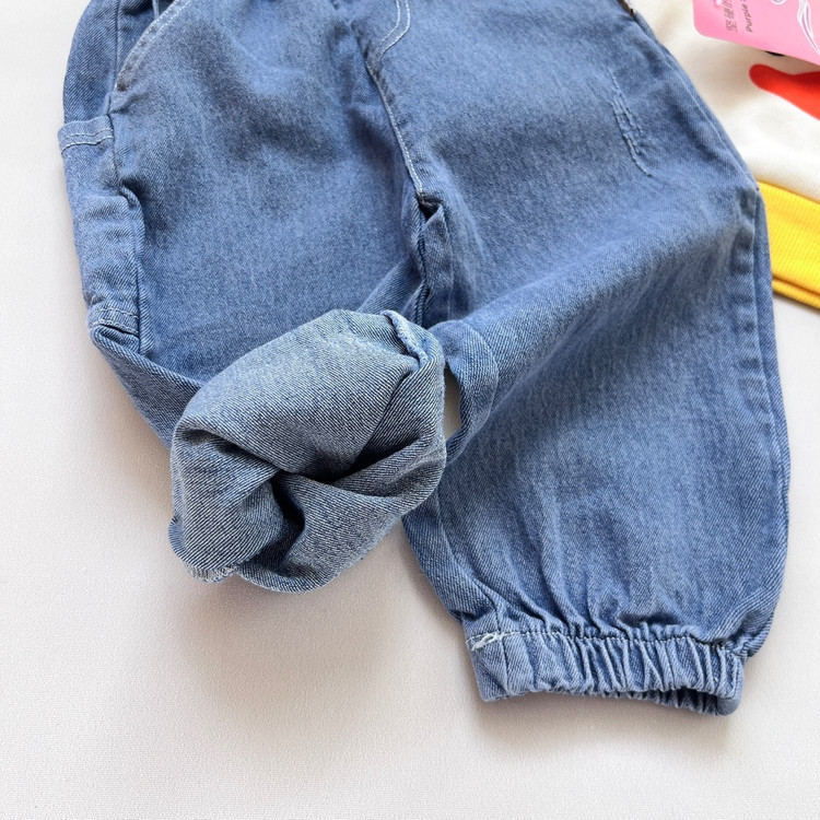 ست دو تیکه اقتصادی