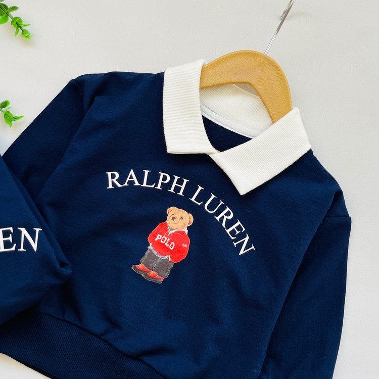 بلوز تک اسپرت پولو