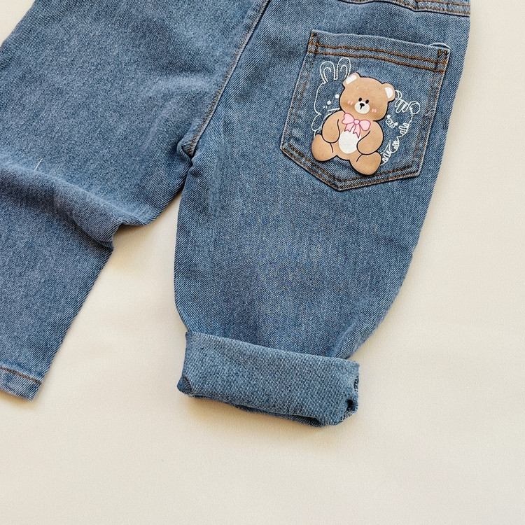 ست دو تیکه وارداتی اقتصادی دخترونه