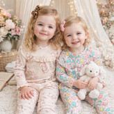 قیمت و خرید اینترنتی ست راحتی ریلی