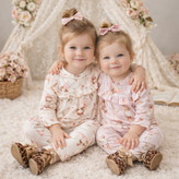 قیمت و خرید اینترنتی ست راحتی ریلی