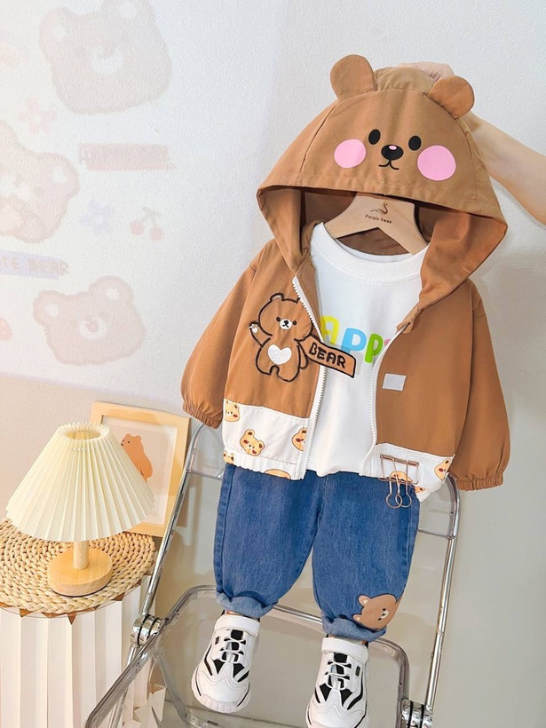 ست سه تیکه وارداتی عیدانه