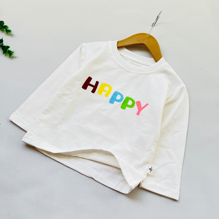 ست سه تیکه عیدانه تدی