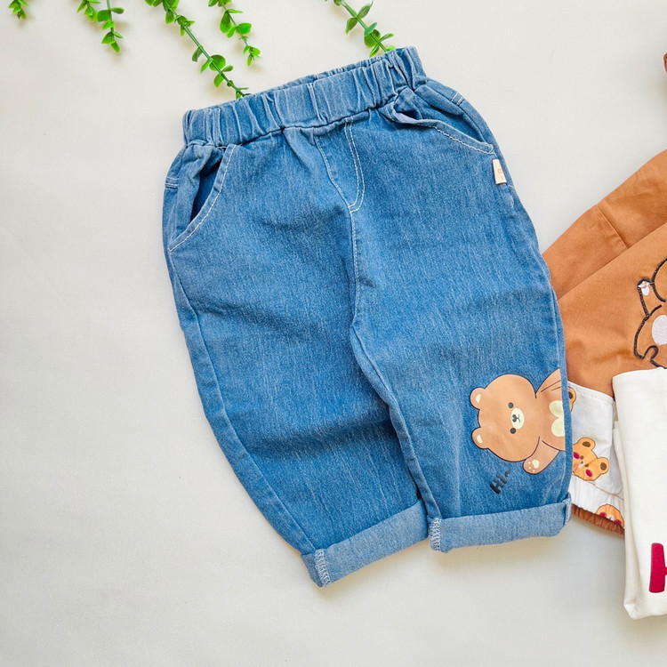 ست سه تکه وارداتی بچگانه عیدانه