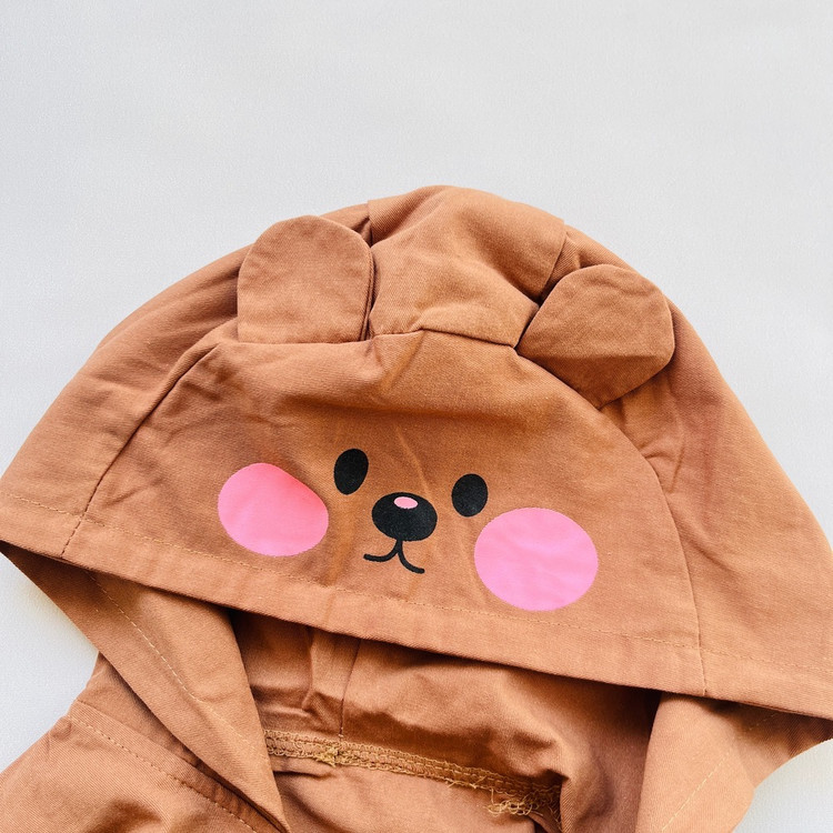 ست سه تکه وارداتی عیدانه