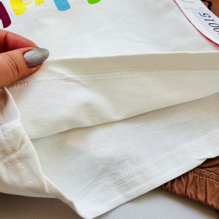 ست تدی بچگانه