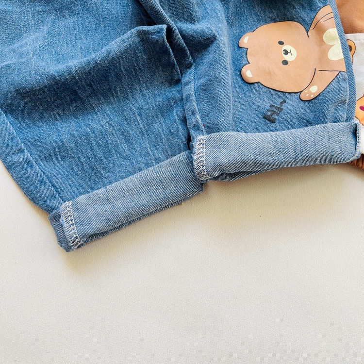 سه تیکه وارداتی عیدانه