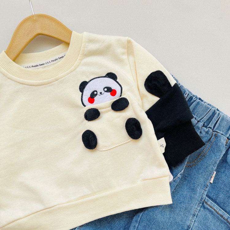 ست عیدانه وارداتی