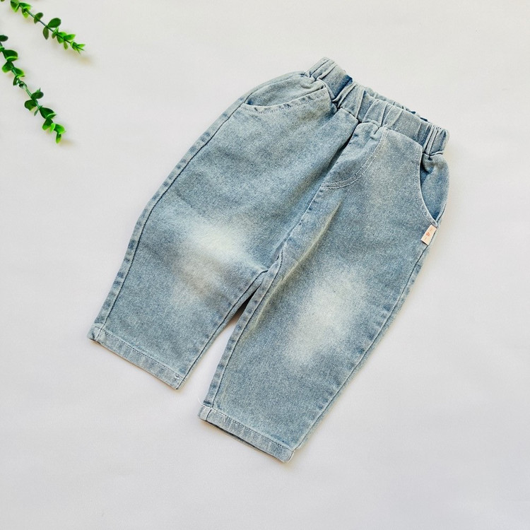 ست دو تیکه وارداتی بچگانه