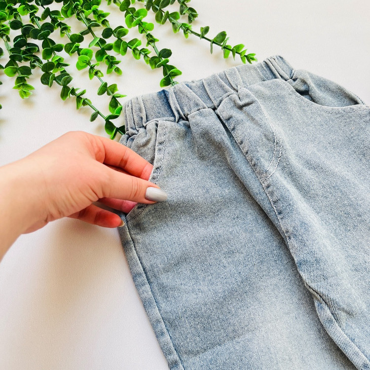 بلوز و شلوار وارداتی عیدانه