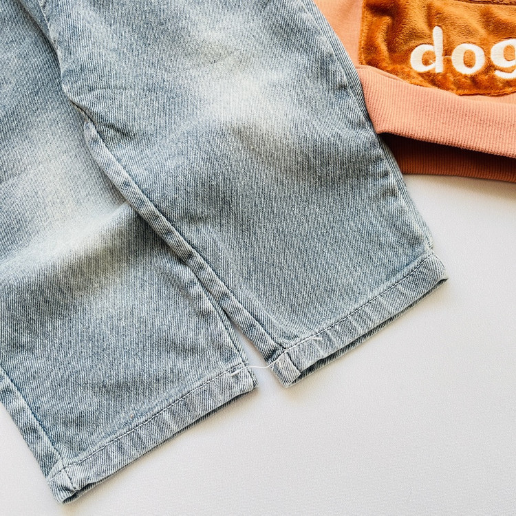 ست عیدانه وارداتی