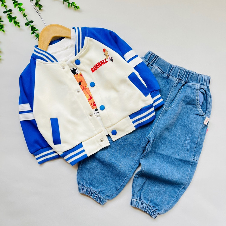 ست سه تیکه وارداتی عیدانه